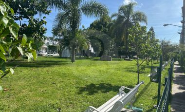 Casa en renta en Unidad habitacional EXITMEX