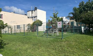 Casa en renta en Unidad habitacional EXITMEX