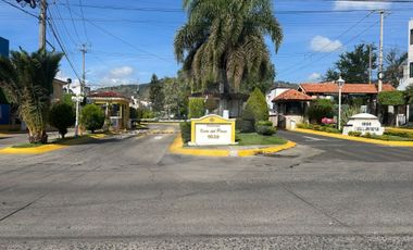 Casa en renta en Unidad habitacional EXITMEX