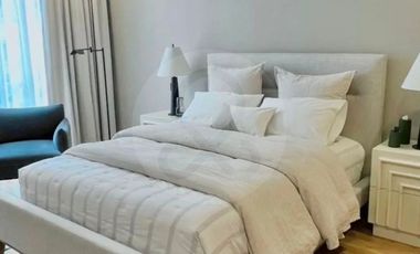 Departamento en renta en Granada