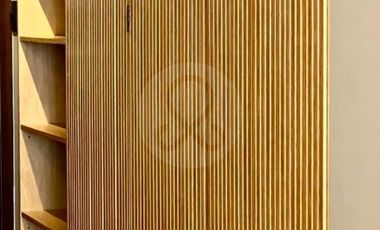 Departamento en renta en Granada