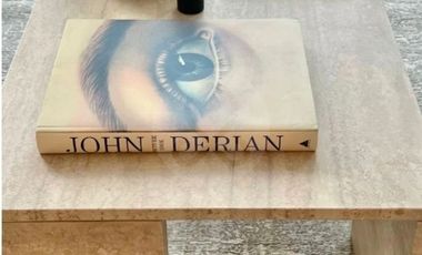 Departamento en renta en Granada