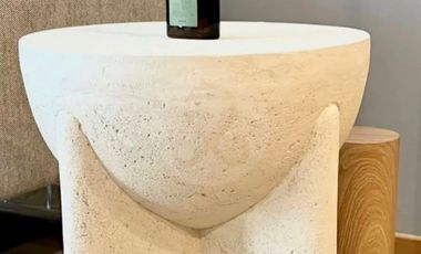 Departamento en renta en Granada