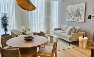 Departamento en renta en Granada