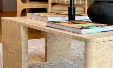 Departamento en renta en Granada