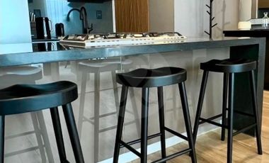 Departamento en renta en Granada