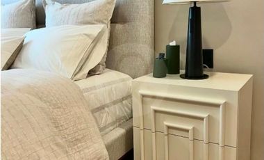 Departamento en renta en Granada