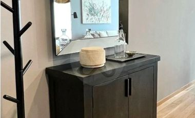 Departamento en renta en Granada