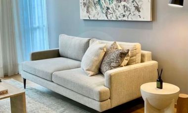 Departamento en renta en Granada