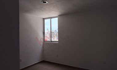 Departamento desde $1,056,000.00! 2 habitaciones con 2 baños completos a 2 minutos de la UAEH