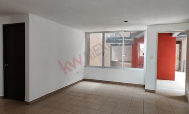 Departamento desde $1,056,000.00! 2 habitaciones con 2 baños completos a 2 minutos de la UAEH