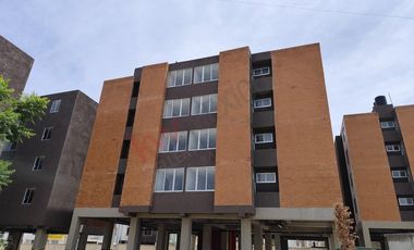 Departamento desde $1,056,000.00! 2 habitaciones con 2 baños completos a 2 minutos de la UAEH