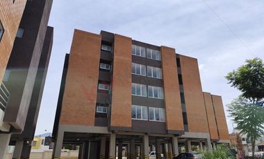 Departamento desde $1,056,000.00! 2 habitaciones con 2 baños completos a 2 minutos de la UAEH