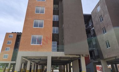 Departamento desde $1,056,000.00! 2 habitaciones con 2 baños completos a 2 minutos de la UAEH