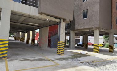 Departamento desde $1,056,000.00! 2 habitaciones con 2 baños completos a 2 minutos de la UAEH