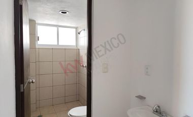 Departamento desde $1,056,000.00! 2 habitaciones con 2 baños completos a 2 minutos de la UAEH