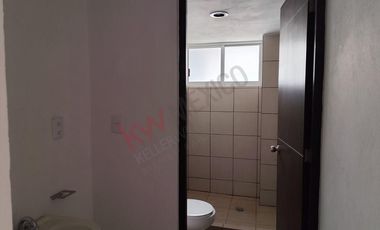 Departamento desde $1,056,000.00! 2 habitaciones con 2 baños completos a 2 minutos de la UAEH