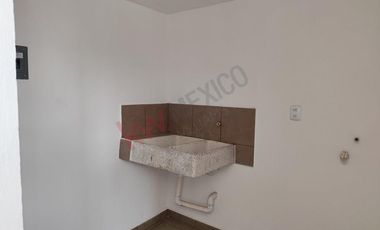 Departamento desde $1,056,000.00! 2 habitaciones con 2 baños completos a 2 minutos de la UAEH