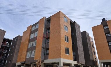 Departamento desde $1,056,000.00! 2 habitaciones con 2 baños completos a 2 minutos de la UAEH