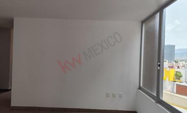 Departamento desde $1,056,000.00! 2 habitaciones con 2 baños completos a 2 minutos de la UAEH