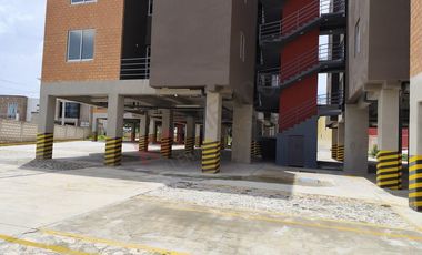 Departamento desde $1,056,000.00! 2 habitaciones con 2 baños completos a 2 minutos de la UAEH