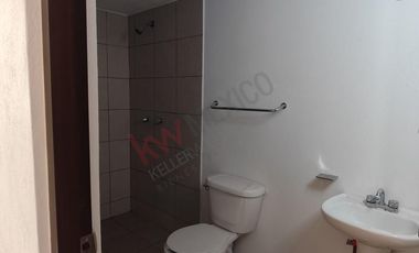 Departamento desde $1,056,000.00! 2 habitaciones con 2 baños completos a 2 minutos de la UAEH