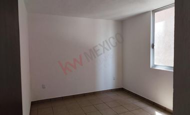 Departamento desde $1,056,000.00! 2 habitaciones con 2 baños completos a 2 minutos de la UAEH