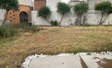 Invierte en esta OPORTUNIDAD, Locales, Bodega, y Salón de eventos.