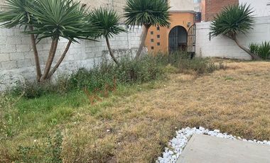 Invierte en esta OPORTUNIDAD, Locales, Bodega, y Salón de eventos.