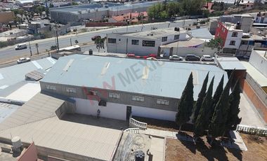 Invierte en esta OPORTUNIDAD, Locales, Bodega, y Salón de eventos.