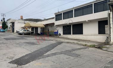 Invierte en esta OPORTUNIDAD, Locales, Bodega, y Salón de eventos.