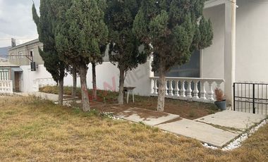 Invierte en esta OPORTUNIDAD, Locales, Bodega, y Salón de eventos.