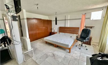 Casa en venta en Jiutepec Morelos El Paraje