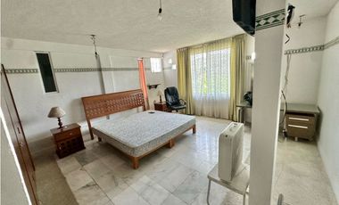 Casa en venta en Jiutepec Morelos El Paraje