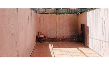 Oportunidad Unica, Casa en venta en Ixtapaluca, Fraccionamiento San Buenaventura, con crédito.