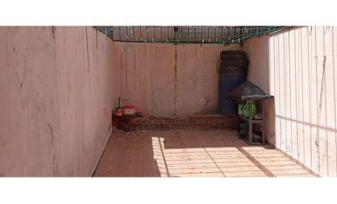 Oportunidad Unica, Casa en venta en Ixtapaluca, Fraccionamiento San Buenaventura, con crédito.