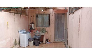 Oportunidad Unica, Casa en venta en Ixtapaluca, Fraccionamiento San Buenaventura, con crédito.