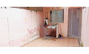 Oportunidad Unica, Casa en venta en Ixtapaluca, Fraccionamiento San Buenaventura, con crédito.