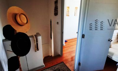 Casa en venta Parque Alameda sector Hospital Regional