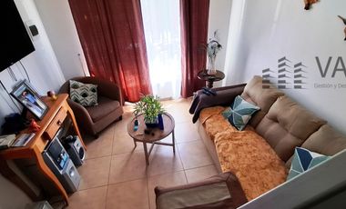 Casa en venta Parque Alameda sector Hospital Regional