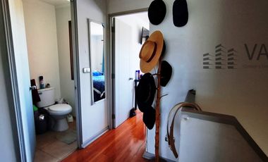 Casa en venta Parque Alameda sector Hospital Regional