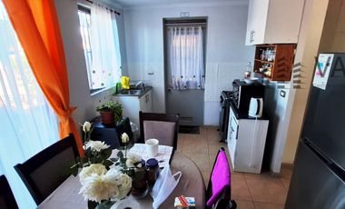 Casa en venta Parque Alameda sector Hospital Regional