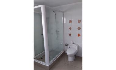 Arriendo Hermosa Parcela con casa en Quillota