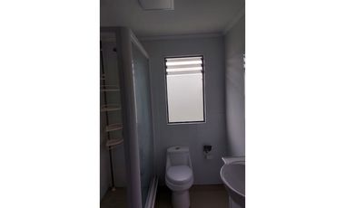 Arriendo Hermosa Parcela con casa en Quillota