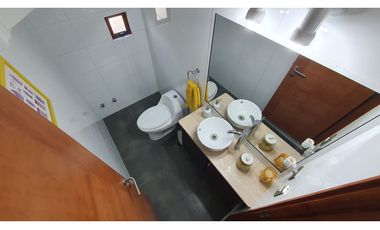 Venta casa 3D 3B y piscina Condominio Calle Larga