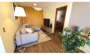 Venta casa 3D 3B y piscina Condominio Calle Larga