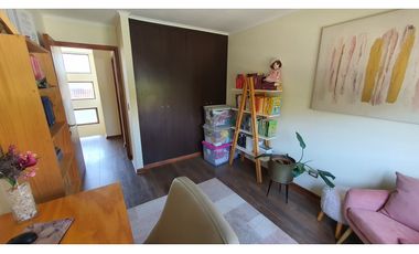 Venta casa 3D 3B y piscina Condominio Calle Larga