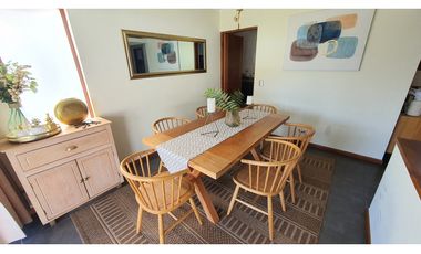 Venta casa 3D 3B y piscina Condominio Calle Larga