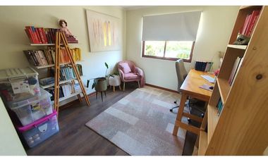 Venta casa 3D 3B y piscina Condominio Calle Larga