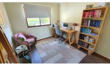 Venta casa 3D 3B y piscina Condominio Calle Larga